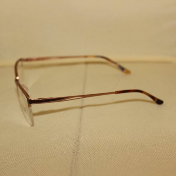 Karen Kane Women\'s Glasses (Triantha) main image 5
